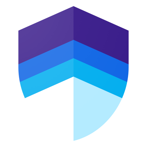 Keepsafe App Lock mobile app icon