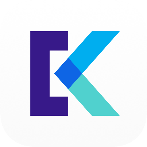 Cinco Letras APK برای دانلود اندروید