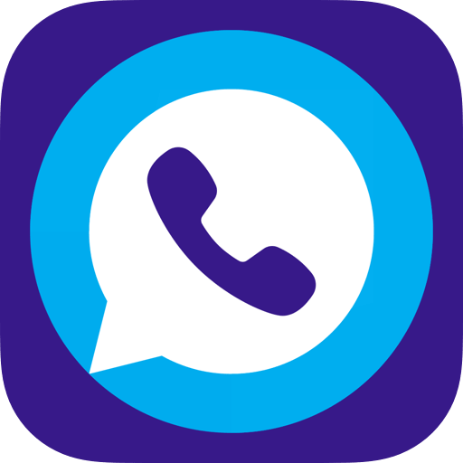 Keepsafe Unlisted Private Phone Number App For Texting Calling