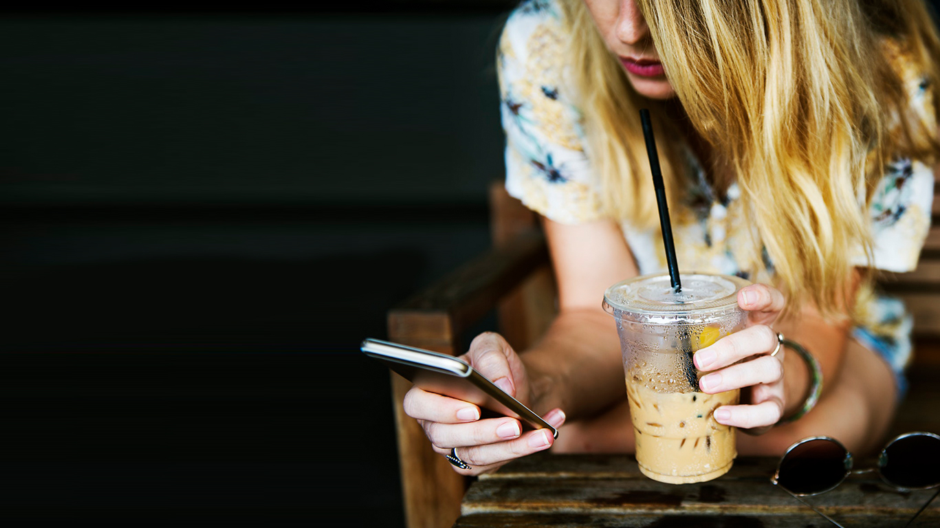 Keepsafe Unlisted Private Phone Number App For Texting Calling
