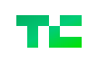 TechCrunch