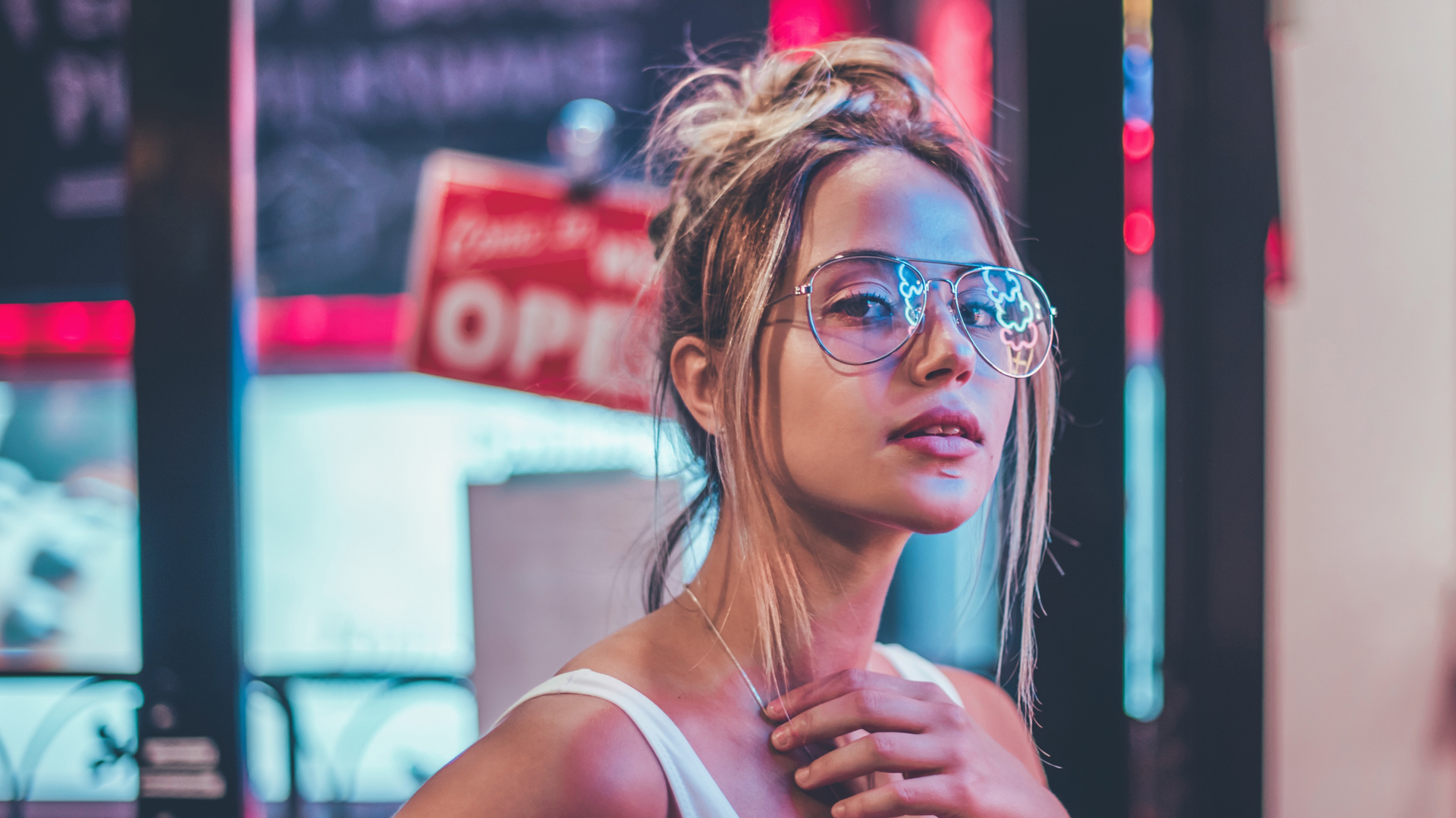 Keepsafe unlisted dating private phone numbers for anonymous