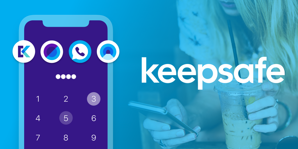 keep safe pro