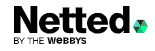 Netted Logo