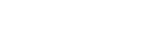 Keepsafe